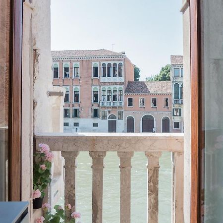 Palace Canal View By Wonderful Italy Venesia Bagian luar foto